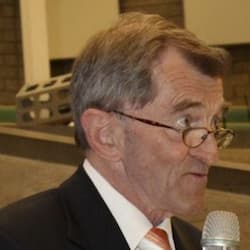 Cees Coumou