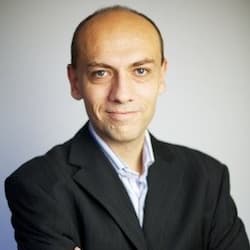 Imre Kaposi
