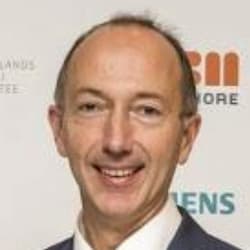 Muel Kaptein