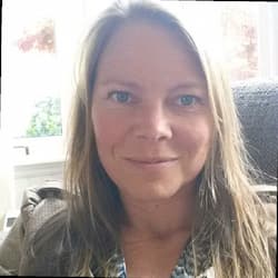 Nancy Willems