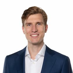 Thomas Mollema
