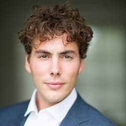 Willem Leeuwenkamp