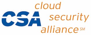 csa logo