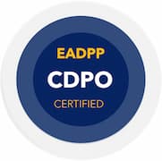 eadpp cdpo logo