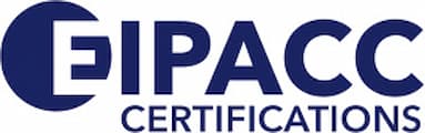 eipacc logo