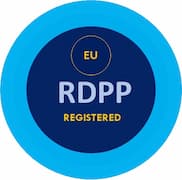rdpp logo